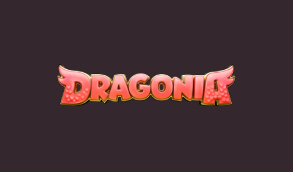 Dragonia Casino Avis