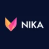 Nika Casino Avis