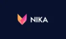 Nika Casino Avis