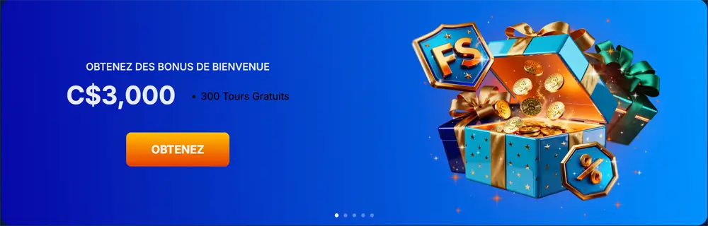 onlywin dépôt minimum 10 dollars