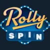 Rolly Spin Casino Avis
