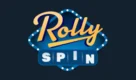 Rolly Spin Casino Avis