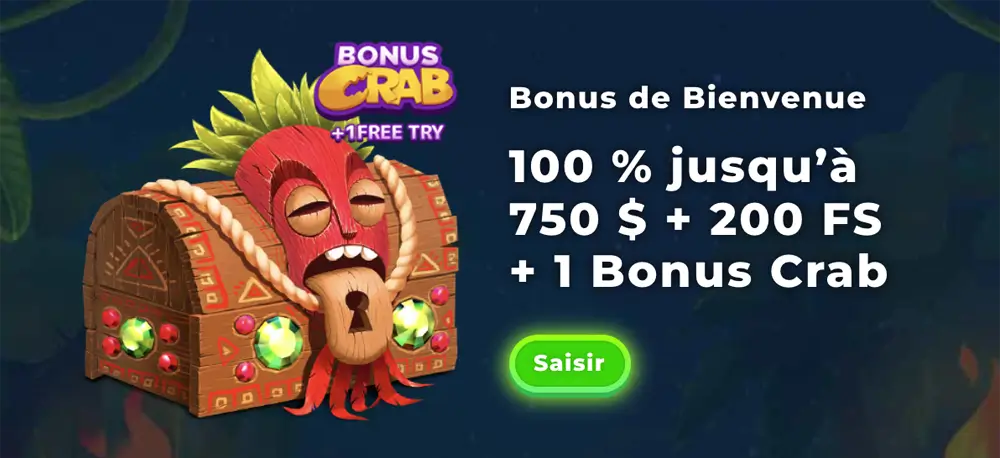wazamba dépôt minimum 10 dollars
