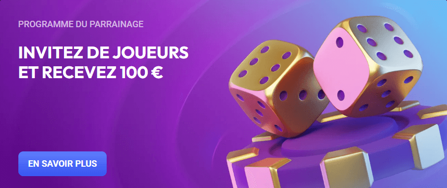 programme de parrainage spinaura