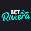 Bet Riviera Casino Avis