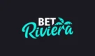 Bet Riviera Casino Avis
