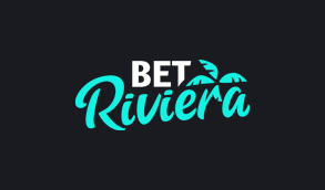Logo Betriviera