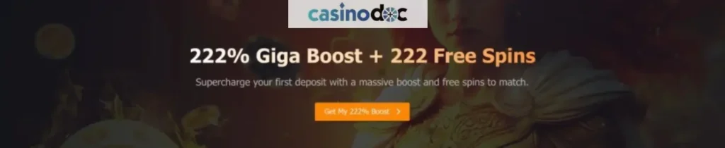 blaze spins casino bonus 200 pour cent