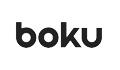 boku