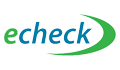 echeck