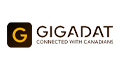 gigadat