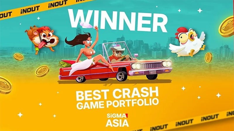 meilleure ludotheque de jeu crash 2025