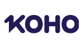 koho