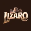 Lizaro Casino Avis