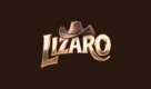 Lizaro Casino Avis
