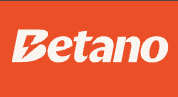 logo casino belge betano