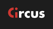 logo casino belge Circus