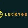 Lucky gem Casino Avis