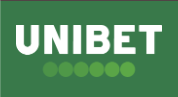logo casino belge unibet