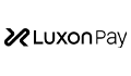 luxon pay