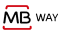 mb way logo