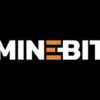 Minebit Casino Avis
