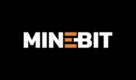 Minebit Casino Avis