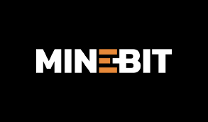 Minebit Casino Avis