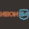 Neon54 Avis