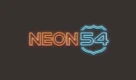 Neon54 Avis