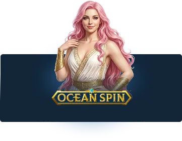 Avis Ocean Spin Casino 