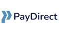 paydirect