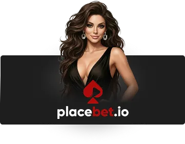 Avis Placebet casino 