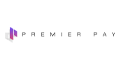 premier pay