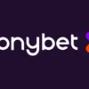 Tonybet Casino Avis