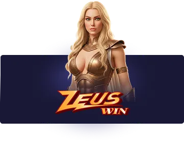 Zeus Win Casino Avis