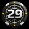 29 Black Casino Avis