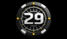 29 Black Casino Avis