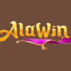 Alawin Avis