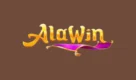 Alawin Avis