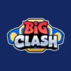 Big Clash Casino Avis