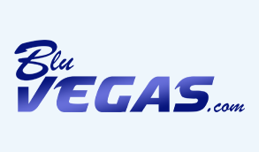 BluVegas Casino
