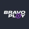 Bravo Play Casino Avis