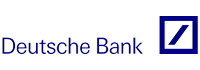 deutsche bank logo