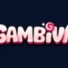 Gambiva Casino Avis
