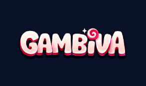 Gambiva Casino Avis