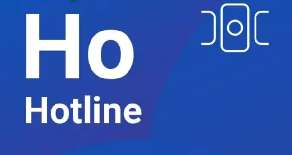 Hotline – Spribe
