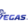 BluVegas Casino Avis