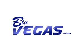 BluVegas Casino Avis