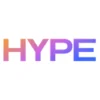 HypeKasino Casino Avis